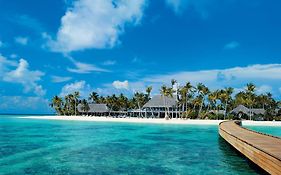 Velaa Private Island Fodhdhoo 5*